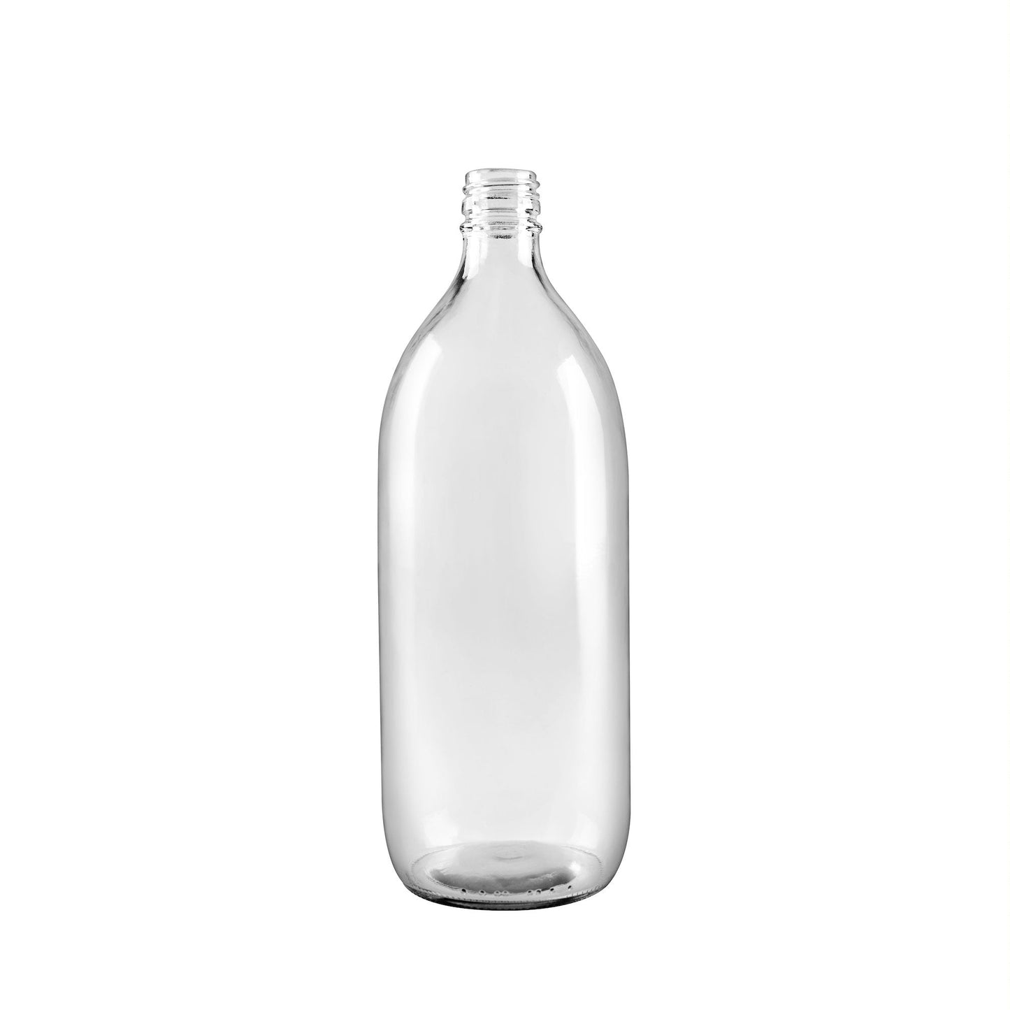 Vinagrero 1000 ml Anayansi Online