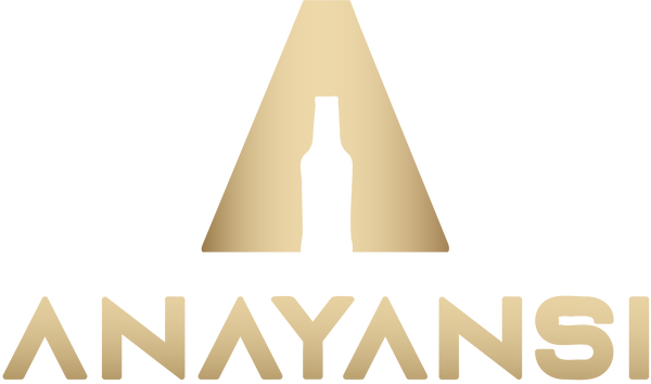 Anayansi