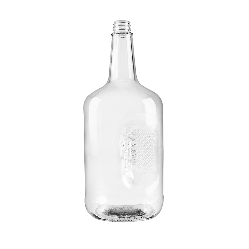 Media Garrafa 1750 ml Anayansi Online