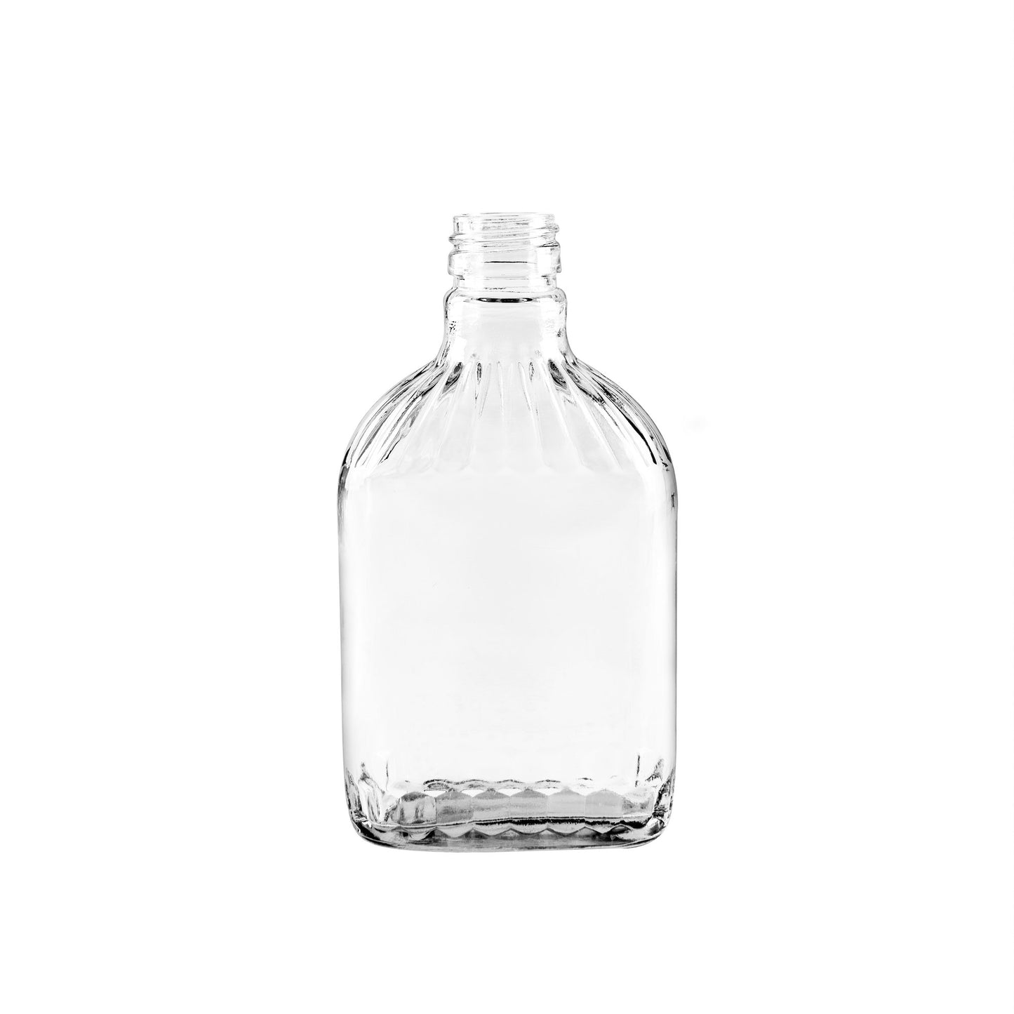 Española Carterita 222 ml Anayansi Online