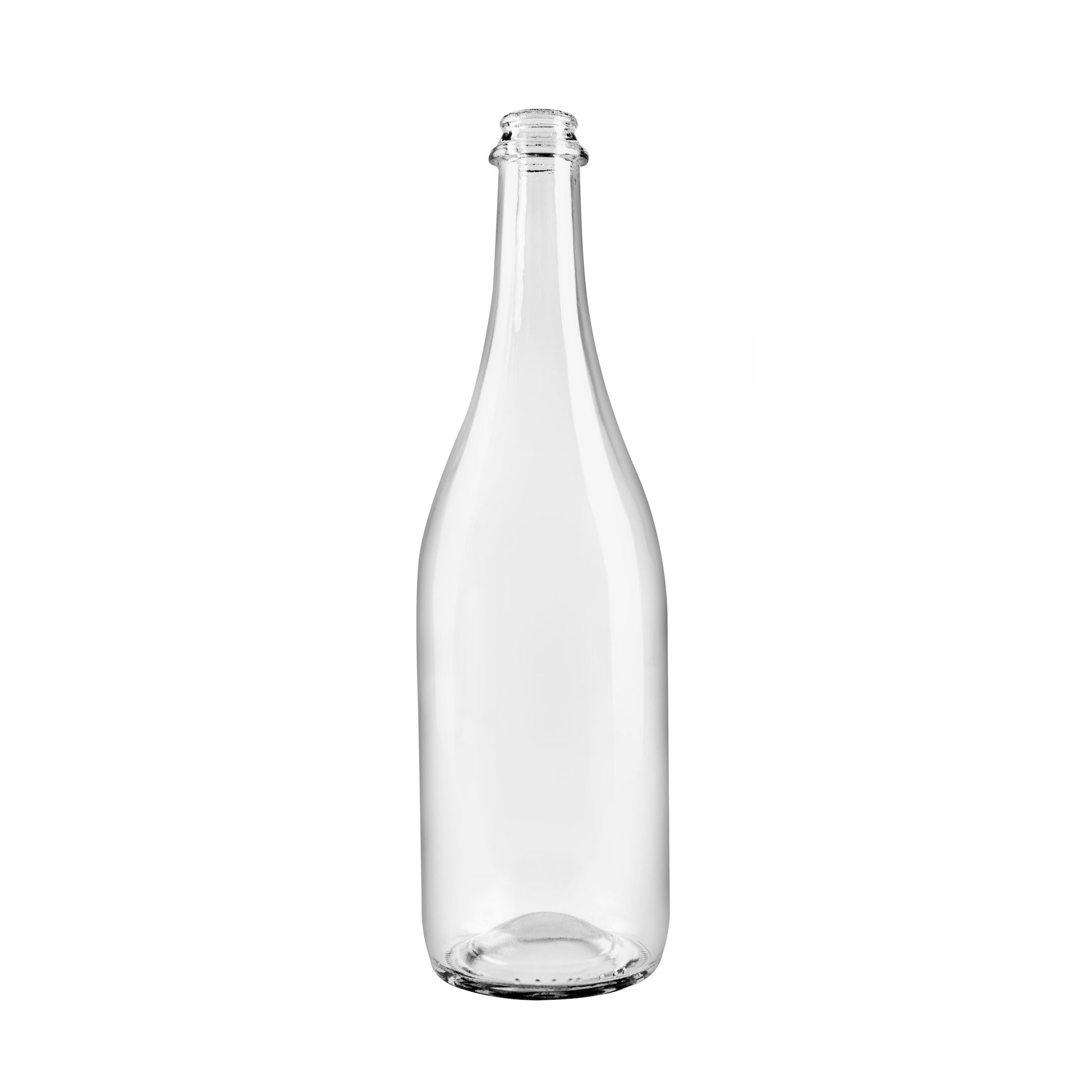 Champañera Corcho 750 ml Anayansi Online