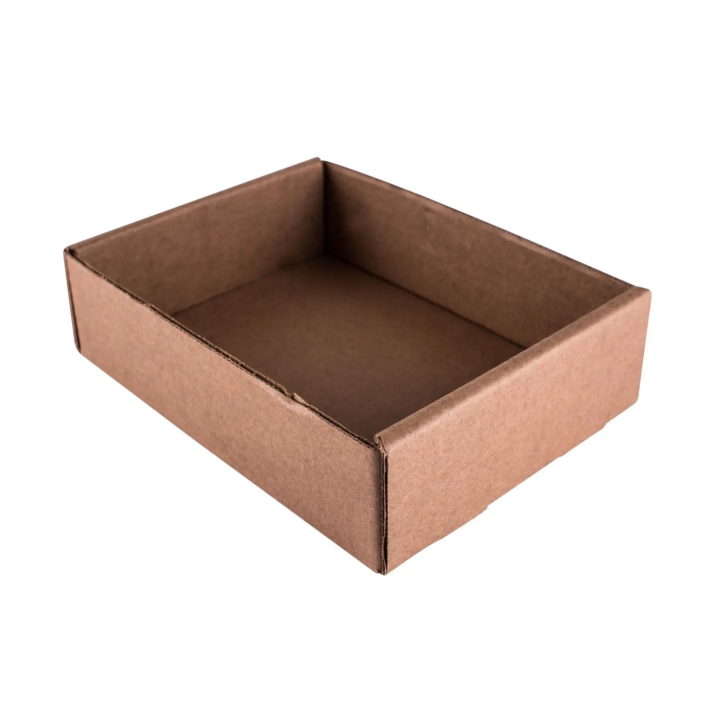 Bandeja para Envase Passata 325 ml, 12 unidades Anayansi Online