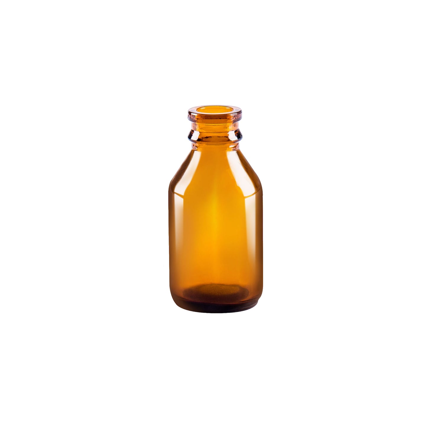 Viales 30 ml Anayansi Online