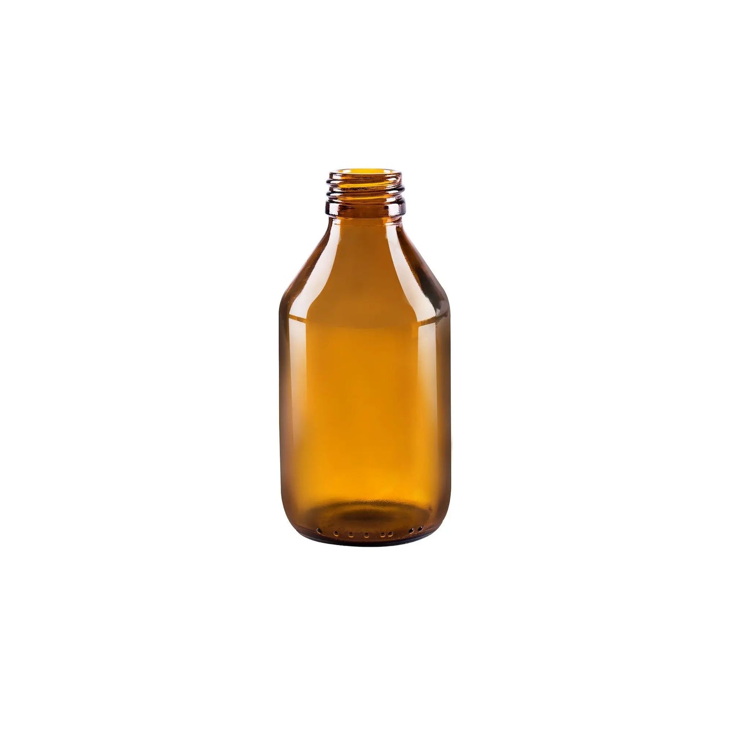 Frasco 180 ml Rosca Anayansi Online