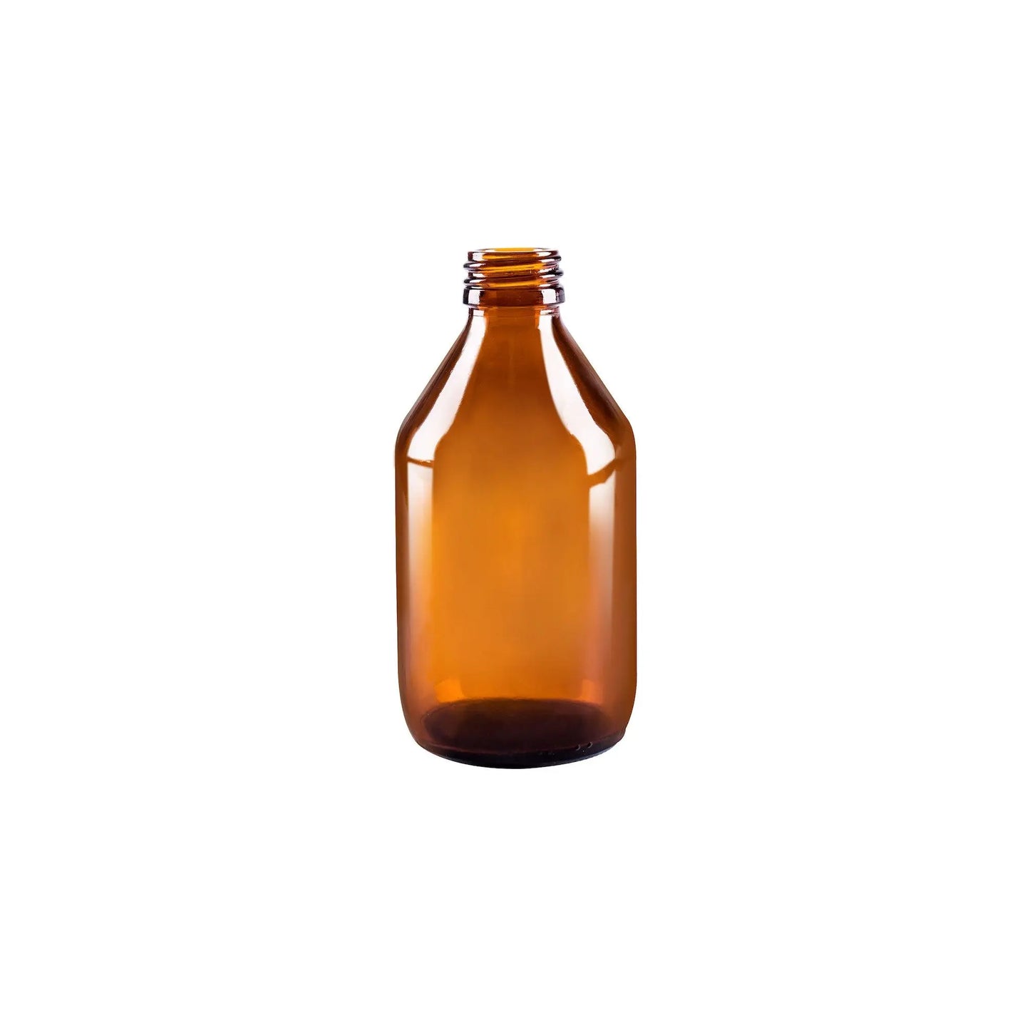 Frasco 240 ml Rosca Anayansi Online