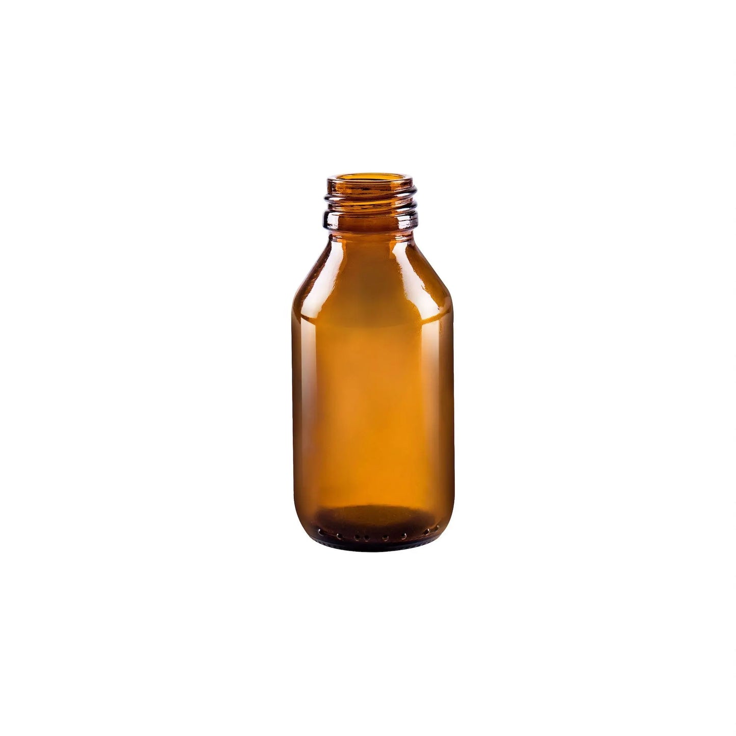 Frasco 90 ml Rosca Anayansi Online