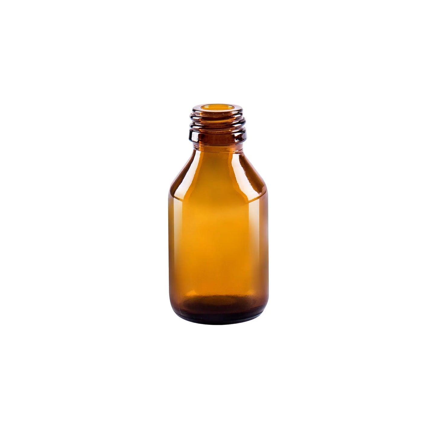 Goteros 30 ml Anayansi Online