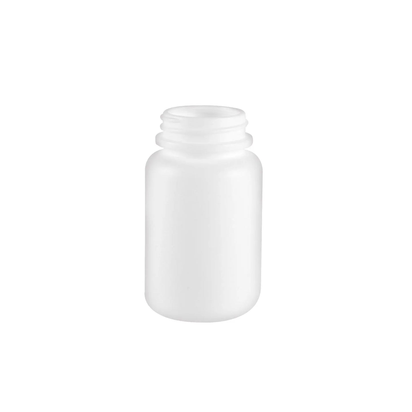 Pastillero Americana 120 ml Anayansi Online