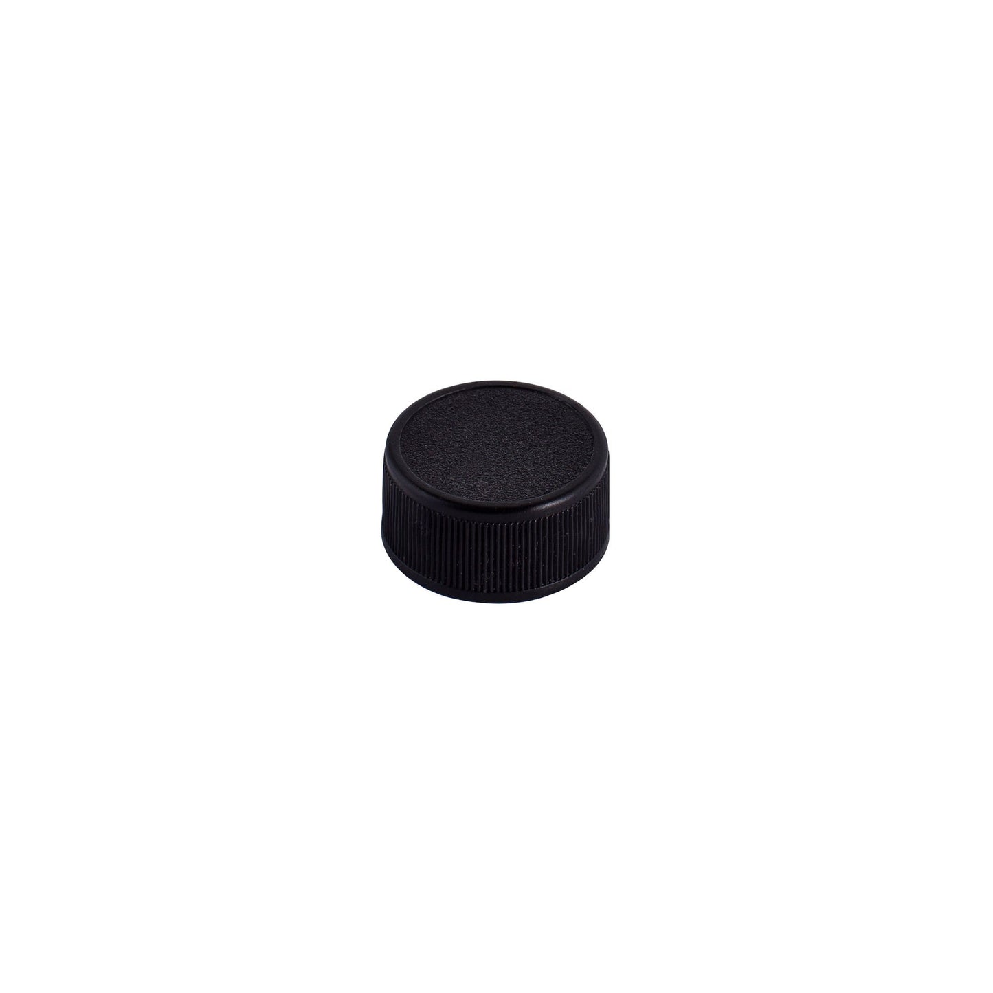 Tapa plástica 20 mm Rosca, Liner Expandido Anayansi Online