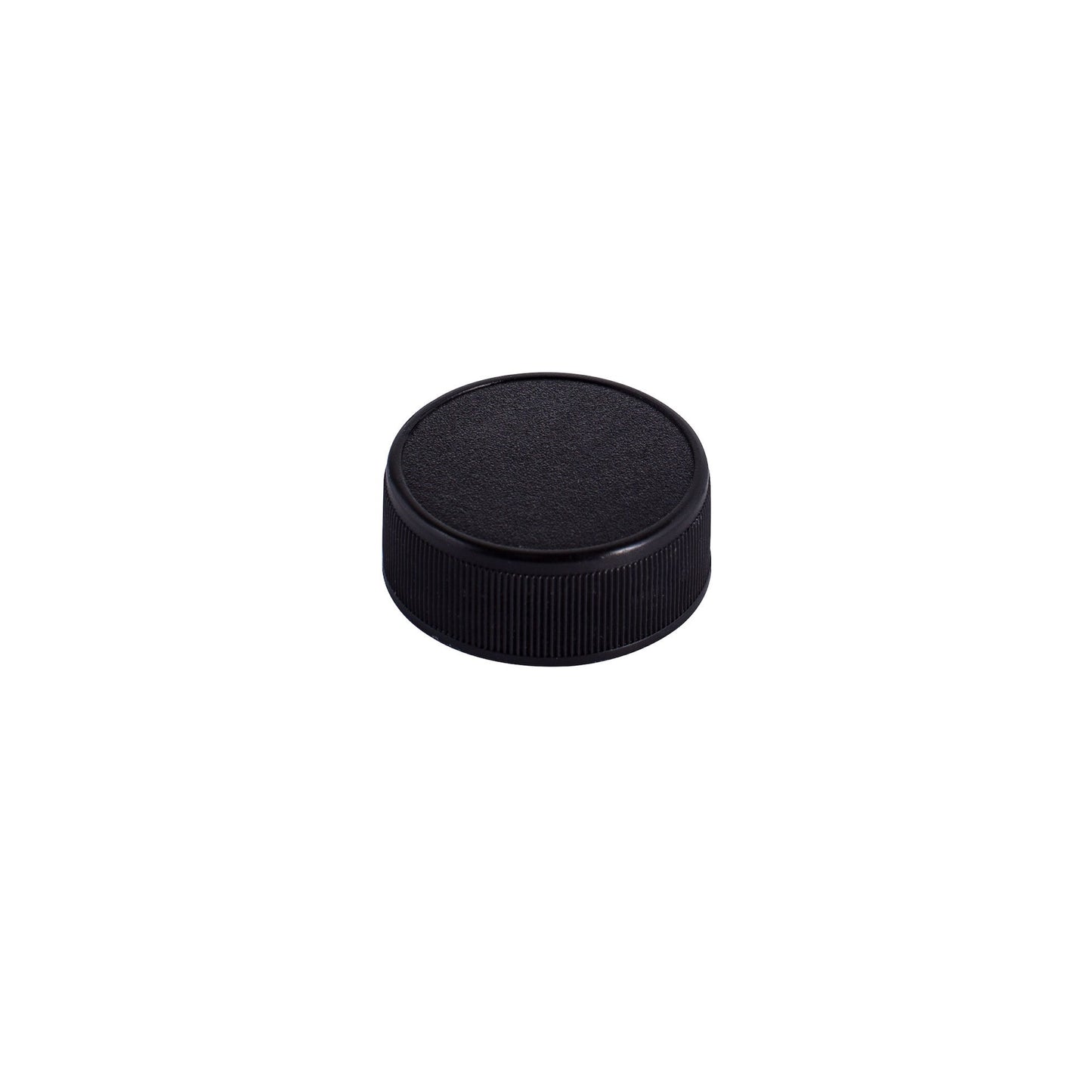 Tapa plástica 28 mm Rosca, Falda Corta Anayansi Online