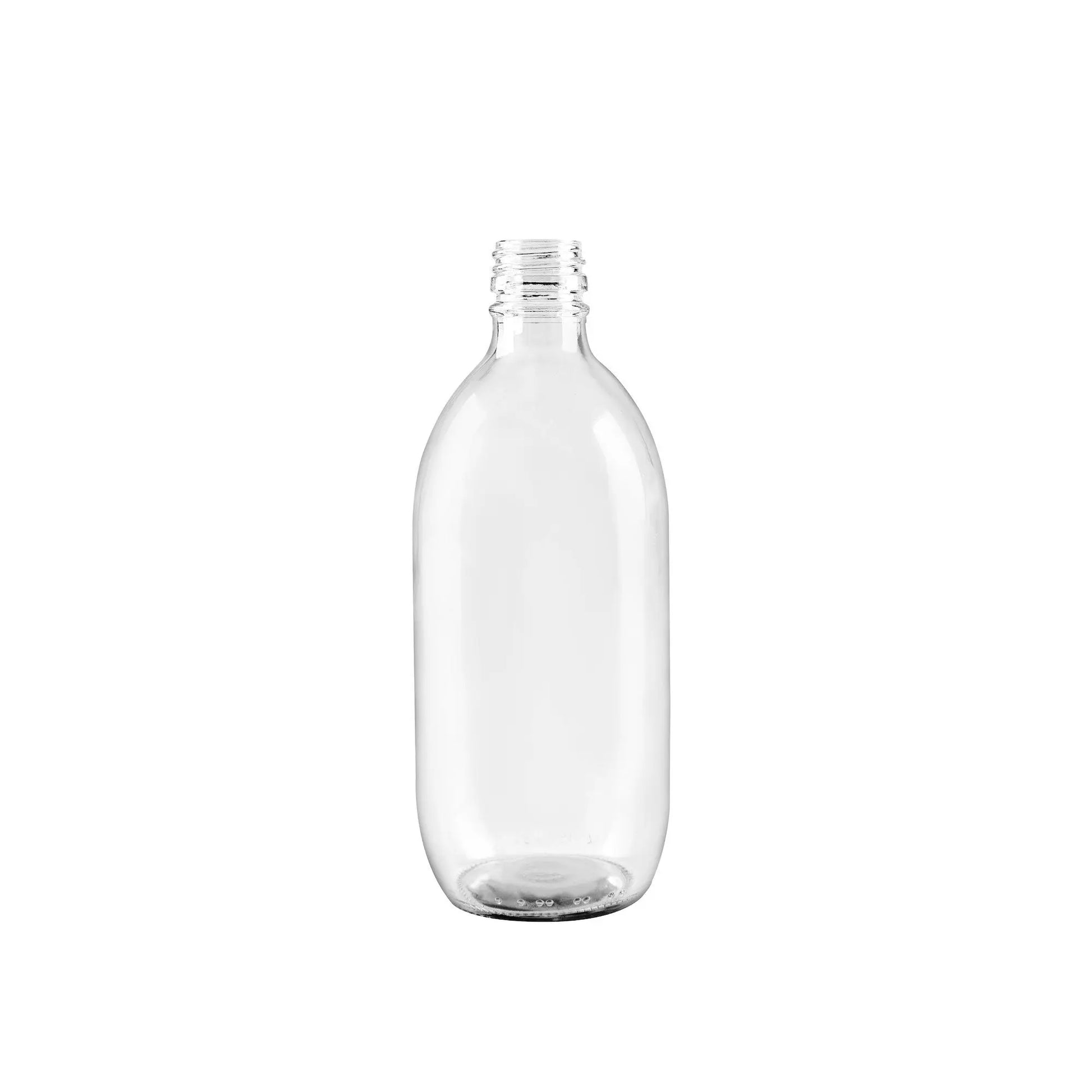 Vinagrero 500 ml Anayansi Online