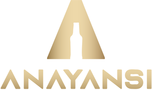 Anayansi