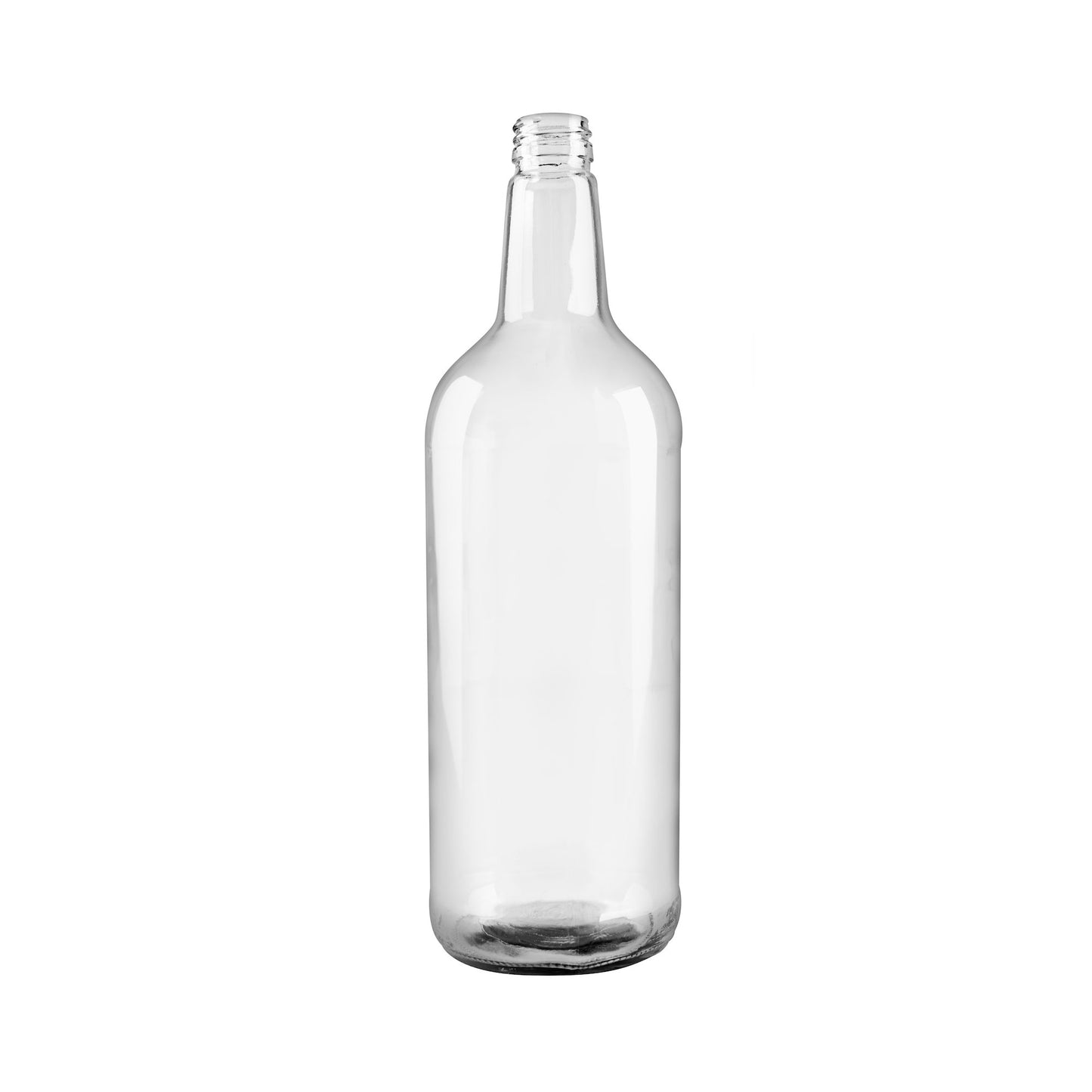 Española 1000 ml Anayansi Online