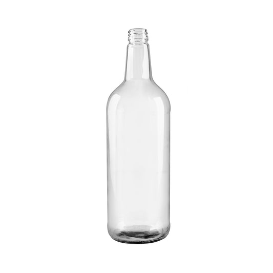 Española 1000 ml Anayansi Online