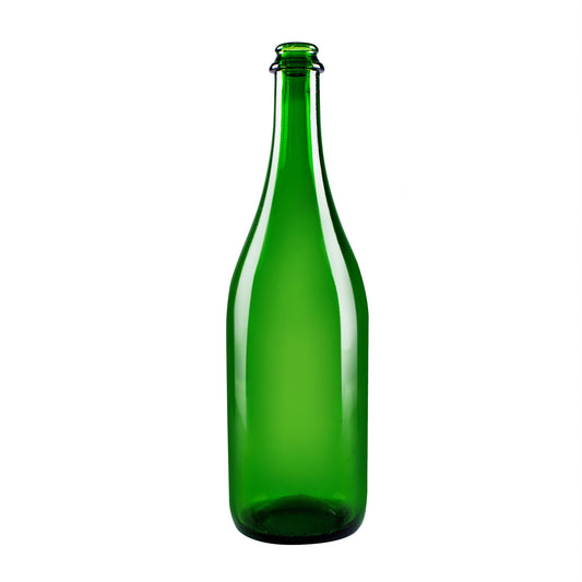 Champañera Corcho 750 ml Anayansi Online