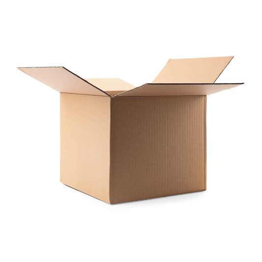 Caja para Envases Boca Ancha 1000 ml, 12 unidades Anayansi Online