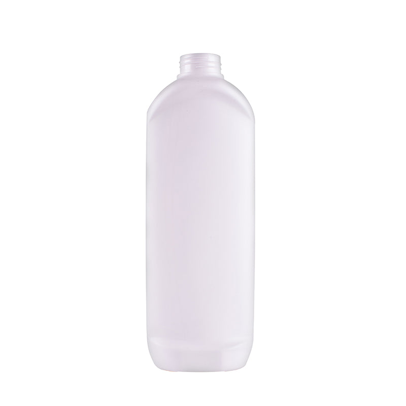 Champú 1000 ml Anayansi Online