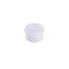 Tapa plástica 24 mm Flip Top, Con precinto de seguridad Anayansi Online