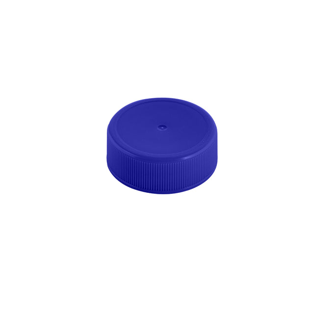 Tapa plástica 33 mm Rosca, Liner Expandido Anayansi Online